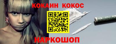 apvp Бугуруслан