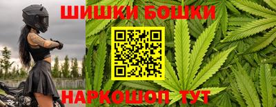 крисы Бузулук