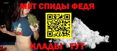 apvp Бугуруслан