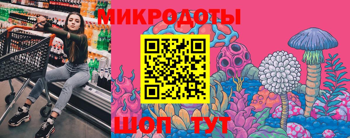 Комсомольск-на-Амуре  Псилоцибиновые грибы мицелий  Вход с VPN 